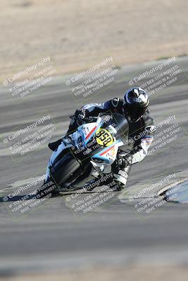 media/Nov-01-2025-CVMA (Sat) [[fc0f7531b8]]/Race 14-Formula 40 Open (Holeshot)/